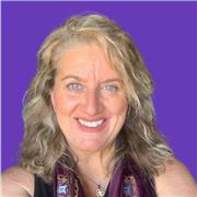 Educación alimentaria. Aprende a comer de forma equilibrada y saludable